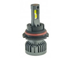 LED автолампа Cyclone LED 9007 H/L 5500K TYPE 34