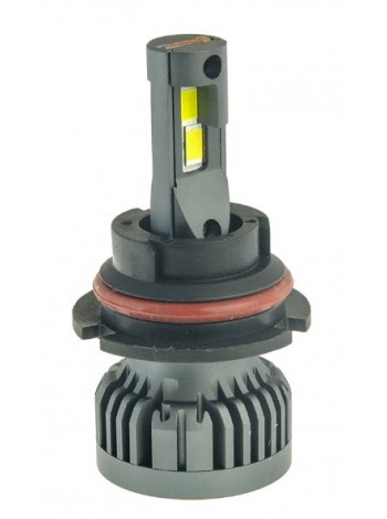 LED автолампа Cyclone LED 9007 H/L 5500K TYPE 34