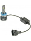 LED автолампа Cyclone LED H11 5500K TYPE 34