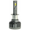 LED автолампа Cyclone LED H1 5500K TYPE 34