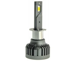 LED автолампа Cyclone LED H1 5500K TYPE 34
