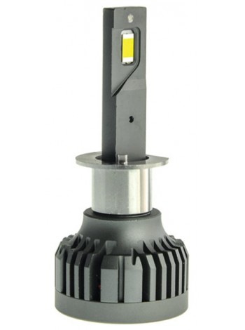 LED автолампа Cyclone LED H1 5500K TYPE 34