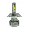 LED автолампа Cyclone LED H4 H/L 5500K TYPE 34