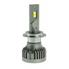 LED автолампа Cyclone LED H7 5500K TYPE 34