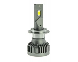 LED автолампа Cyclone LED H7 5500K TYPE 34