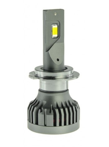 LED автолампа Cyclone LED H7 5500K TYPE 34