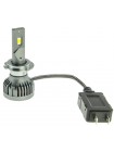 LED автолампа Cyclone LED H7 5500K TYPE 34