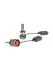 LED автолампа Cyclone LED H7 5500K TYPE 34
