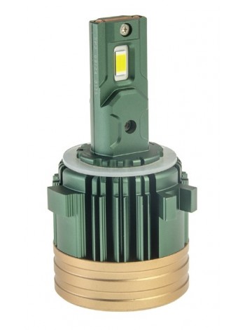 LED автолампа Cyclone LED SP2 H7 6000K VW