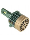 LED автолампа Cyclone LED SP2 H7 6000K VW