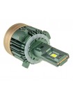 LED автолампа Cyclone LED SP2 H7 6000K VW