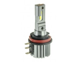 LED автолампа Cyclone LED SP3 H15 6000K