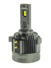 LED автолампа Cyclone LED SP4 H7 6000K VW