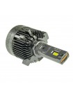 LED автолампа Cyclone LED SP4 H7 6000K VW