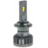 LED автолампа Cyclone LED D2 5500K TYPE 34