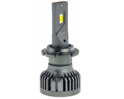 LED автолампа Cyclone LED D2 5500K TYPE 34