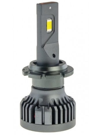 LED автолампа Cyclone LED D2 5500K TYPE 34
