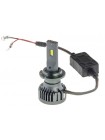 LED автолампа Cyclone LED D2 5500K TYPE 34