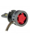 LED автолампа Cyclone LED D2 5500K TYPE 34