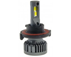 LED автолампа Cyclone LED H13 H/L 5500K TYPE 34