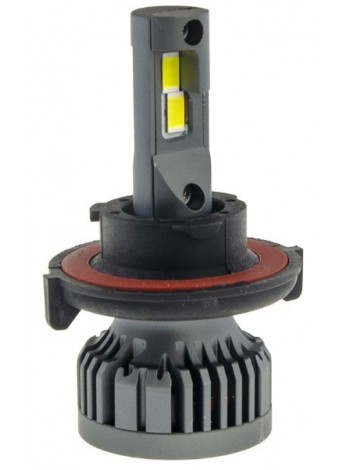 LED автолампа Cyclone LED H13 H/L 5500K TYPE 34