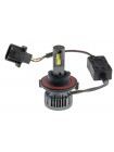 LED автолампа Cyclone LED H13 H/L 5500K TYPE 34