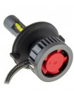 LED автолампа Cyclone LED H13 H/L 5500K TYPE 34