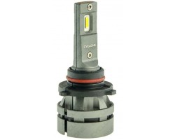 LED автолампа Cyclone LED 9005 5000K 5100Lm CR type 27S