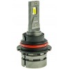 LED автолампа Cyclone LED 9007 H/L 5000K 5100Lm CR type 27S