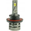 LED автолампа Cyclone LED H13 H/L 5000K 5100Lm CR type 27S