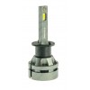 LED автолампа Cyclone LED H1 5000K 5100Lm CR type 27S