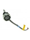 LED автолампа Cyclone LED H1 5000K 5100Lm CR type 27S