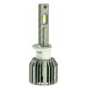 LED автолампа Cyclone LED H1 5700K 6000LM TYPE 31