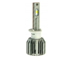 LED автолампа Cyclone LED H1 5700K 6000LM TYPE 31