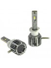 LED автолампа Cyclone LED H1 5700K 6000LM TYPE 31