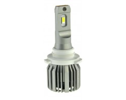 LED автолампа Cyclone LED 9005 5700K 6000LM TYPE 31