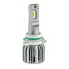 LED автолампа Cyclone LED 9006 5700K 6000LM TYPE 31