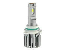 LED автолампа Cyclone LED 9006 5700K 6000LM TYPE 31
