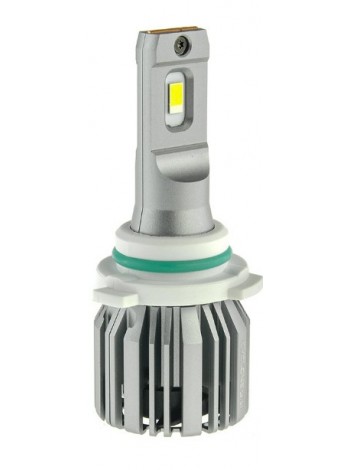 LED автолампа Cyclone LED 9006 5700K 6000LM TYPE 31