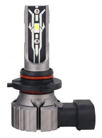 LED автолампа Cyclone LED 9005 6000K TYPE 32