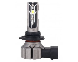 LED автолампа Cyclone LED 9006 6000K TYPE 32