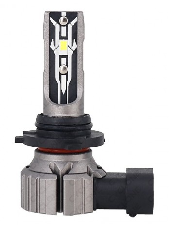 LED автолампа Cyclone LED 9006 6000K TYPE 32