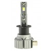LED автолампа Cyclone LED H1 6000K TYPE 32