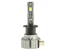LED автолампа Cyclone LED H1 6000K TYPE 32