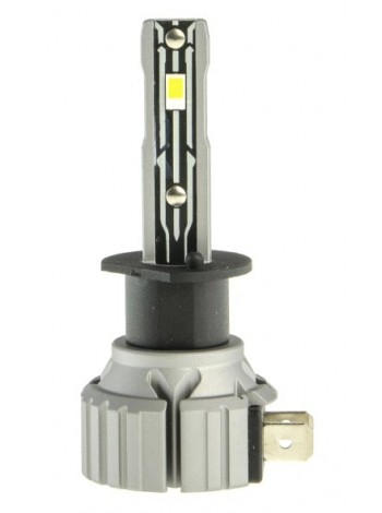LED автолампа Cyclone LED H1 6000K TYPE 32