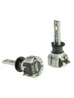 LED автолампа Cyclone LED H1 6000K TYPE 32