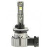 LED автолампа Cyclone LED H27 6000K TYPE 32