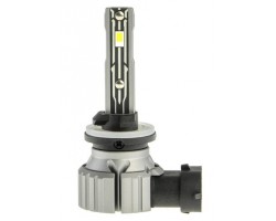 LED автолампа Cyclone LED H27 6000K TYPE 32