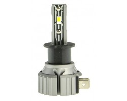 LED автолампа Cyclone LED H3 6000K TYPE 32
