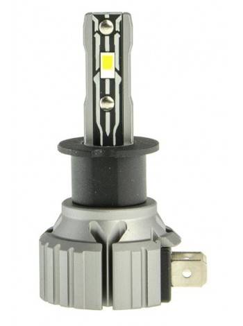 LED автолампа Cyclone LED H3 6000K TYPE 32